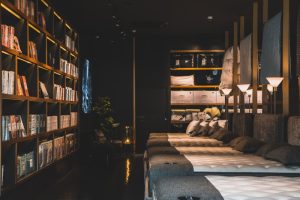 Omazz Gallery – Siam Premium Outlets Bangkok ชวนสัมผัสความสบายระดับพรีเมียม พร้อมข้อเสนอสุดพิเศษ